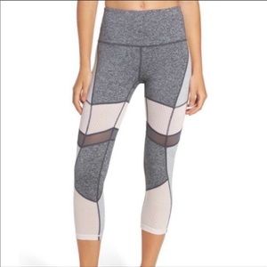 Zella leggings